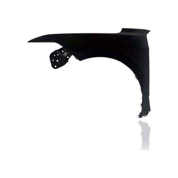 Fender - Compatible/Replacement for '19-22 Toyota Avalon/Hybrid - Front Left, 5380207050