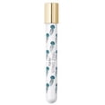 thumbnail image 2 of tarte SEA Sting Zing Plumping Lip Serum 0.202 oz/ 6 mL, 2 of 2