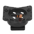thumbnail image 3 of Flash Hot Shoe Mount, Flash Hot Shoe Adapter Stable Attachment  For TT600 TT685S TT685N TT685IIS, 3 of 8