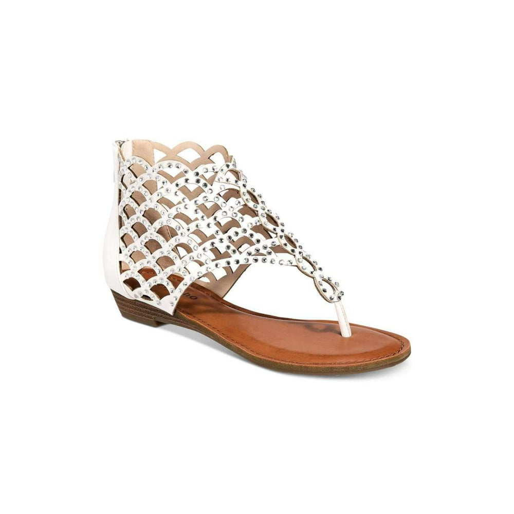 zigi soho sandals macy's