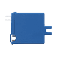 thumbnail image 4 of ERP W11601369 Cooktop Spark Module, 4 of 5