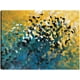 thumbnail image 1 of Cuadro Decorativo - Juan 8 12 La luz de la vida Jr  Impresión en canvas, estrechado., 1 of 2