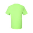 thumbnail image 3 of Dri-Power® 50/50 T-Shirt, 3 of 3