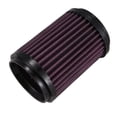 thumbnail image 3 of Filtre à Air pour Moto Monster 795 2012 796 2010-2013, 3 of 8