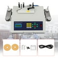 thumbnail image 6 of Automatic SMT/SMD Components Counter, Components Counting Machine with 3 Digit LCD Display, Component Counter for Electronics Factory, Component Factory, Parts Factory 25W, 6 of 14