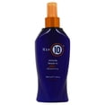 thumbnail image 1 of Rociar Its A 10 Its A 10 Miracle Leave In Plus Keratin Rociar Unisex 10oz, 1 of 1