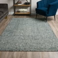 thumbnail image 2 of Calisa CS5 Grey Casual Rug 10' X 14', 2 of 5