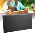 thumbnail image 4 of Marco de apicultura con base de peine - Negro, 4 of 10
