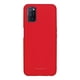 thumbnail image 1 of Funda para Oppo A72 Molan Cano Soft Rojo Jelly, 1 of 3