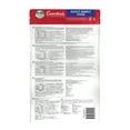 thumbnail image 2 of Oxbow Pet Products Adult Dry Rabbit Food - 5 lbs., 2 of 8