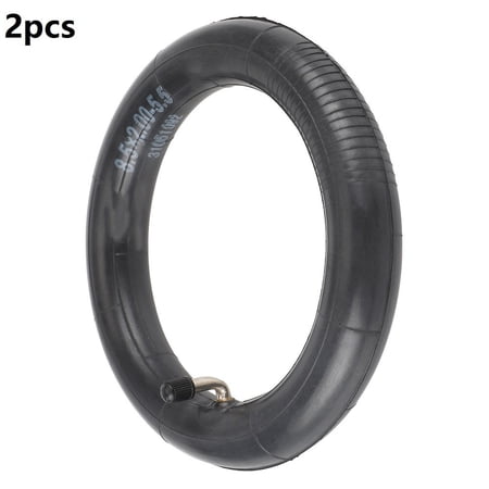 inokim light 2 inner tube