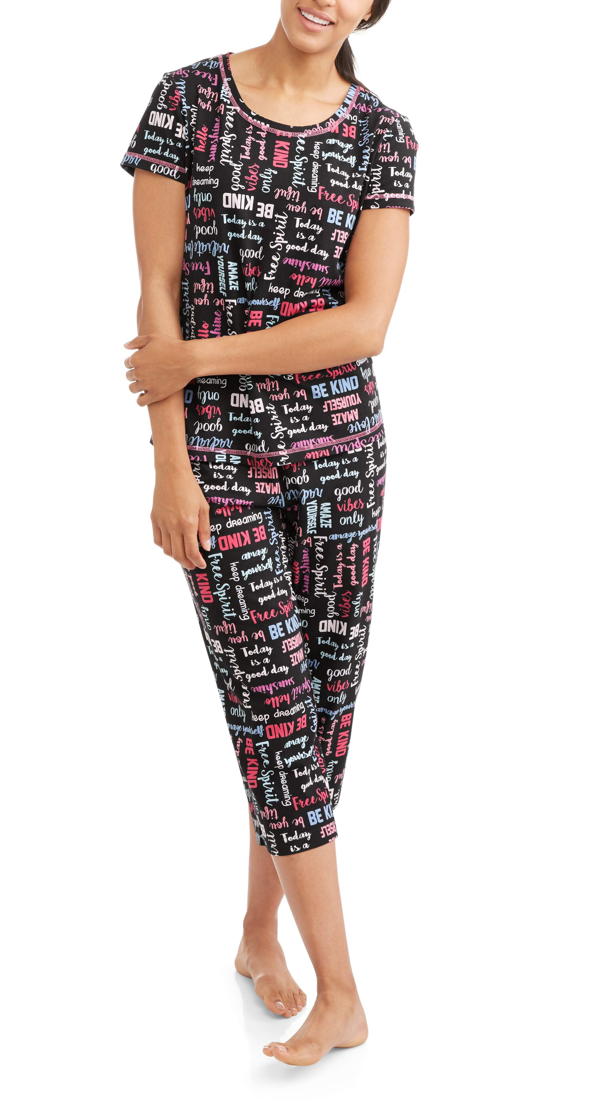 women's 1 piece sleepwear