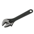 thumbnail image 4 of Adjustable Steel Wrench Larger Knurl Hanging Hole for Professional Industrial, 4 of 7