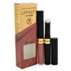 Max Factor Lipfinity for Women Lip Colour, #015 Etheral, 4.2g