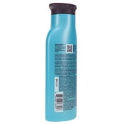 Pureology Strength Cure Shampoo, 9 oz