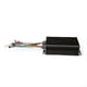 thumbnail image 1 of Controlador de Bicicleta EléCtrica de 48-72 V, 60 A, 18 Tubos, Controlador de Sinusoidal de Modos, Alimentado por BateríA de Iones de Litio, Accesorios para Bicicleta., 1 of 5
