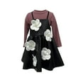 thumbnail image 4 of Robes for Boys 110Cm Kids Robes for Boys Daily Wear, 4 of 5