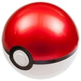 thumbnail image 4 of Pokemon MB-01 Monster Collection Monster Ball, 4 of 6