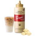 thumbnail image 4 of Torani White Chocolate Sauce 16.5oz, 4 of 5