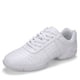 thumbnail image 4 of Zapatos aeróbicos competitivos para niños, zapatos deportivos de fondo suave, zapatos de Jazz para hombres y mujeres, zapatillas de baile de entrenamiento profesional para niños, 4 of 5