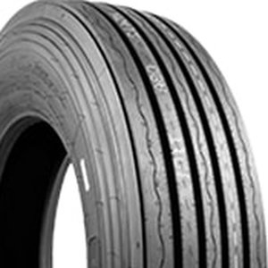 Ironhead IFL200-FS 295/75R22.5 146/143L H Commercial Tire Sansujyuku sansujyuku.com