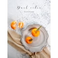 thumbnail image 5 of 35 estilos de fondos de fotografía de cartón para estudio fotográfico, accesorios de fondo para comida, bebida, cosméticos y joyas, 5 of 5