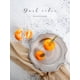 thumbnail image 5 of 35 estilos de fondos de fotografía de cartón para estudio fotográfico, accesorios de fondo para comida, bebida, cosméticos y joyas, 5 of 5