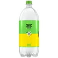 thumbnail image 5 of Starry Lemon Lime Soda Pop, 2 Liter, Bottle, 5 of 8