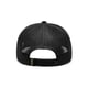 thumbnail image 4 of Knite Gorra Trucker Vaquera Midnight Rooster Estilo Western con Herraje, 4 of 5