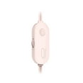 thumbnail image 5 of HECATE G1000 Haut-Parleur de Jeu Bluetooth RGB, 5 of 5