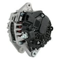 thumbnail image 5 of CDI for Yamaha YFM660R Raptor 2001 5LP-85540-00-00, 495849; 160-02123, 5 of 5