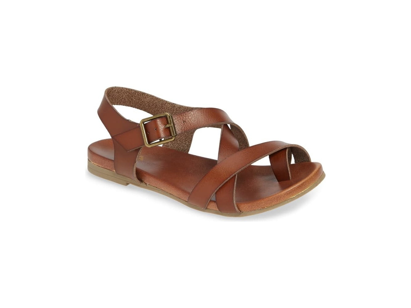mia women's sandals