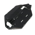 thumbnail image 1 of RC Car Chassis for Slash HQ 727 Short Cars RC Upgrade Parts, 1 of 6