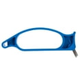 thumbnail image 3 of Afilador de Cuchillos de Pesca Afilador de Diamante Antideslizante Cortador de Barrena de Hielo Cortador de Cuchillas de Pesca Accesorios de Pesca de Invierno, 3 of 5