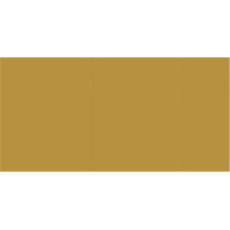 UPC: 0075611111902 | Testors 11TT-1119 0.25 oz Enamel Paint Honey Gloss