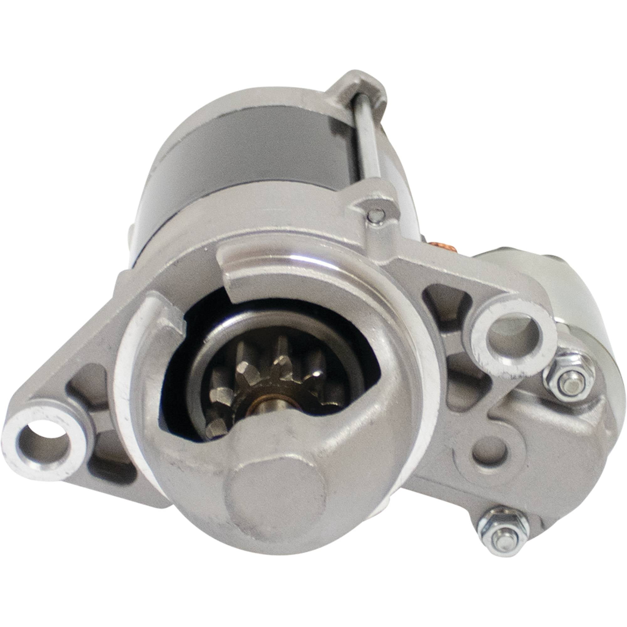 Starter For Honda GX690 Engines 428000-6410 DV5E2 31200-Z6L
