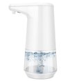 thumbnail image 1 of Máquina Automática De Pulverización Por Inducción, Máquina De Pulverización De Lavado A Mano Inteligente Estable Y Duradera Ahorro De Energía Para El Usuario Del Restaurante OTVIAP 350ml, 1 of 8