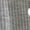 Grey, variant on Sweatpants Women Striped Design Loose Casual Pants With Pockets Chou Xiang Ma Fabric Comfortable For Daily Wear L High Pull Pants