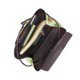 thumbnail image 4 of Balery Cute Dinosaurs Cartoon Mochila de Cuero para Mujeres, Gran Capacidad, Bolsa de Viaje Multifuncional, Mochila de Cuero y Bolsa de Hombro para Mujeres, 4 of 4
