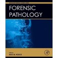 thumbnail image 1 of Forensic Pathology (Advanced Forensic Science Series), 1 of 2