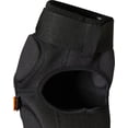 thumbnail image 3 of Rodillera Fox Racing Launch D3O para bicicleta de montaña, talla L, 3 of 7