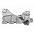 thumbnail image 2 of GM Genuine Parts 95325758 Engine Mount Bracket, 2 of 4