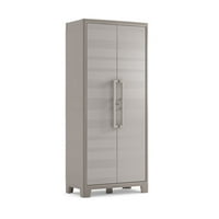 Freestanding Cabinets Product Image Wfx Utility 71 5 H X 31 W 18 D