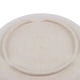 thumbnail image 5 of Paquete de 4 Vajillas para Acampar Al , Cuenco de Picnic, Contra Escaldaduras, Colores kusrkot Camping Picnic Bowl, 5 of 8