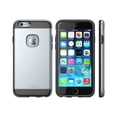 thumbnail image 3 of Unity iPhone Case, 3 of 7