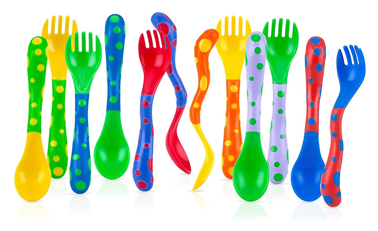 spoon and fork spoon and fork