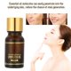 thumbnail image 5 of Esencia Para El Cuidado De La Piel, Aceite Esencial Para El Rostro, 10ML, Blanqueador De Pecas, Elimina Las Arrugas, Masaje, Aceite Esencial, Esencia Para El Cuidado De La Piel ANGGREK Descripción de la referencia, 5 of 5