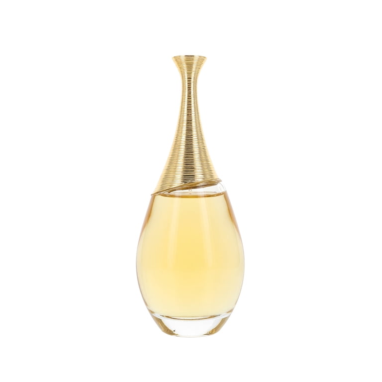 Christian Dior JADORE Eau De Parfum Spray for Women - Refreshing