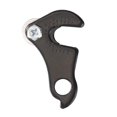 thumbnail image 1 of Bicicleta Convertidor de gancho de cola de bicicleta de soporte de suspensión de cambio trasero de bicicleta de montaña Tmvgtek Accesorios para bicicletas, 1 of 6