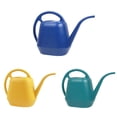 thumbnail image 3 of Long Mouth 2L Thickened Plastic Watering Kettle For Watering Flowers, 3 of 6